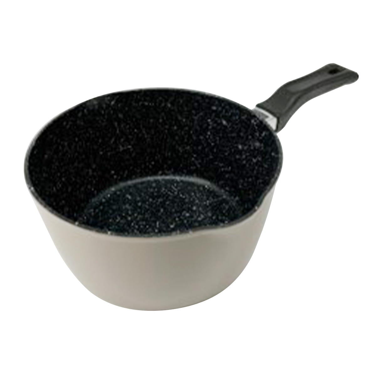 【まとめ買い】Tokinone PB.IH対応超深型フライパン20cm1489/064367