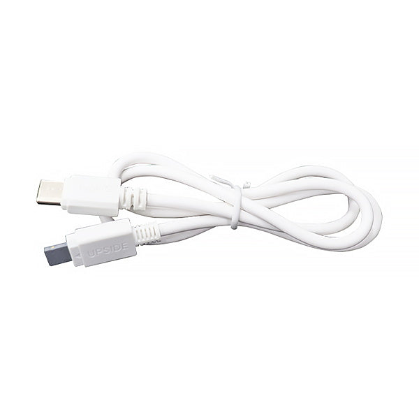 【まとめ買い】2.1A Type-C→ライトニング充電専用ケーブル 50cm 9001/064574