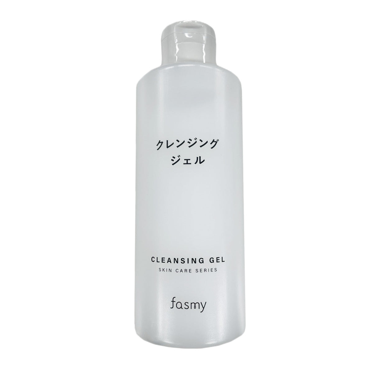 【まとめ買い】PB. fasmy クレンジング ジェル200g1527/064949