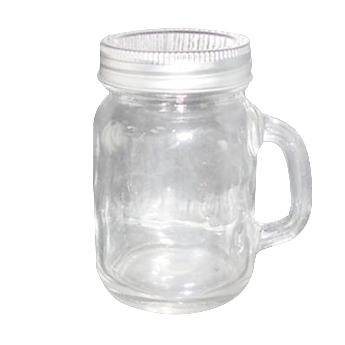 【まとめ買い】ミニドリンクジャー140ml 1516/065272