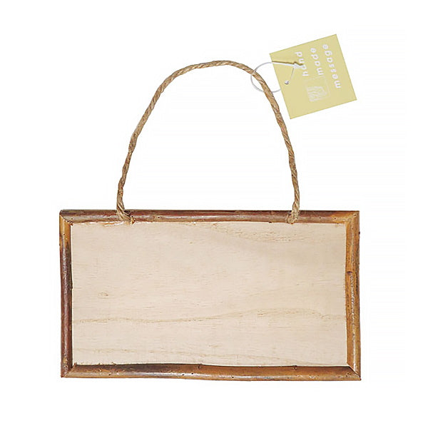 【まとめ買い】コーナーウッドボード 0599/065482