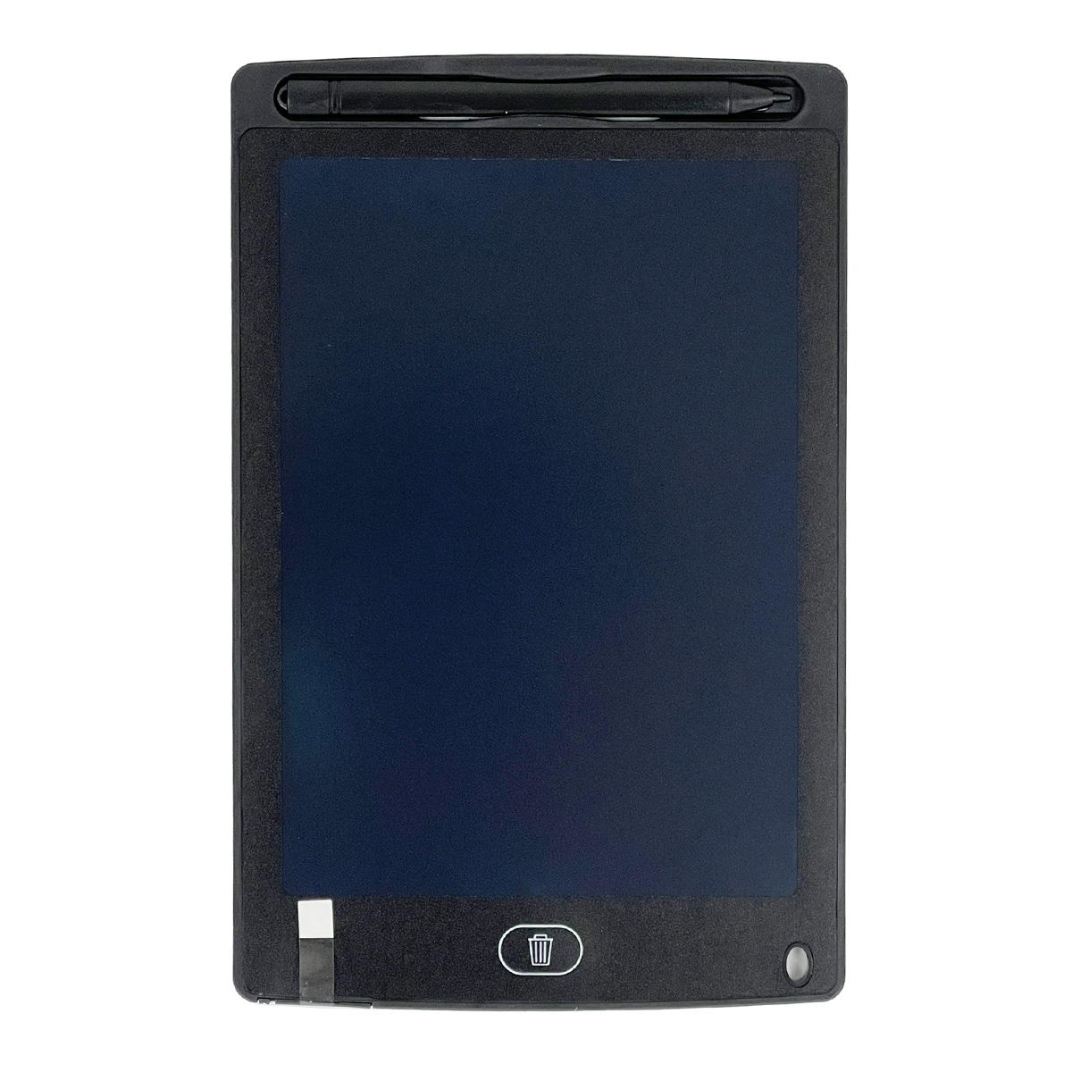 【まとめ買い】PB.電子メモ帳 ロック機能付き1523/065503