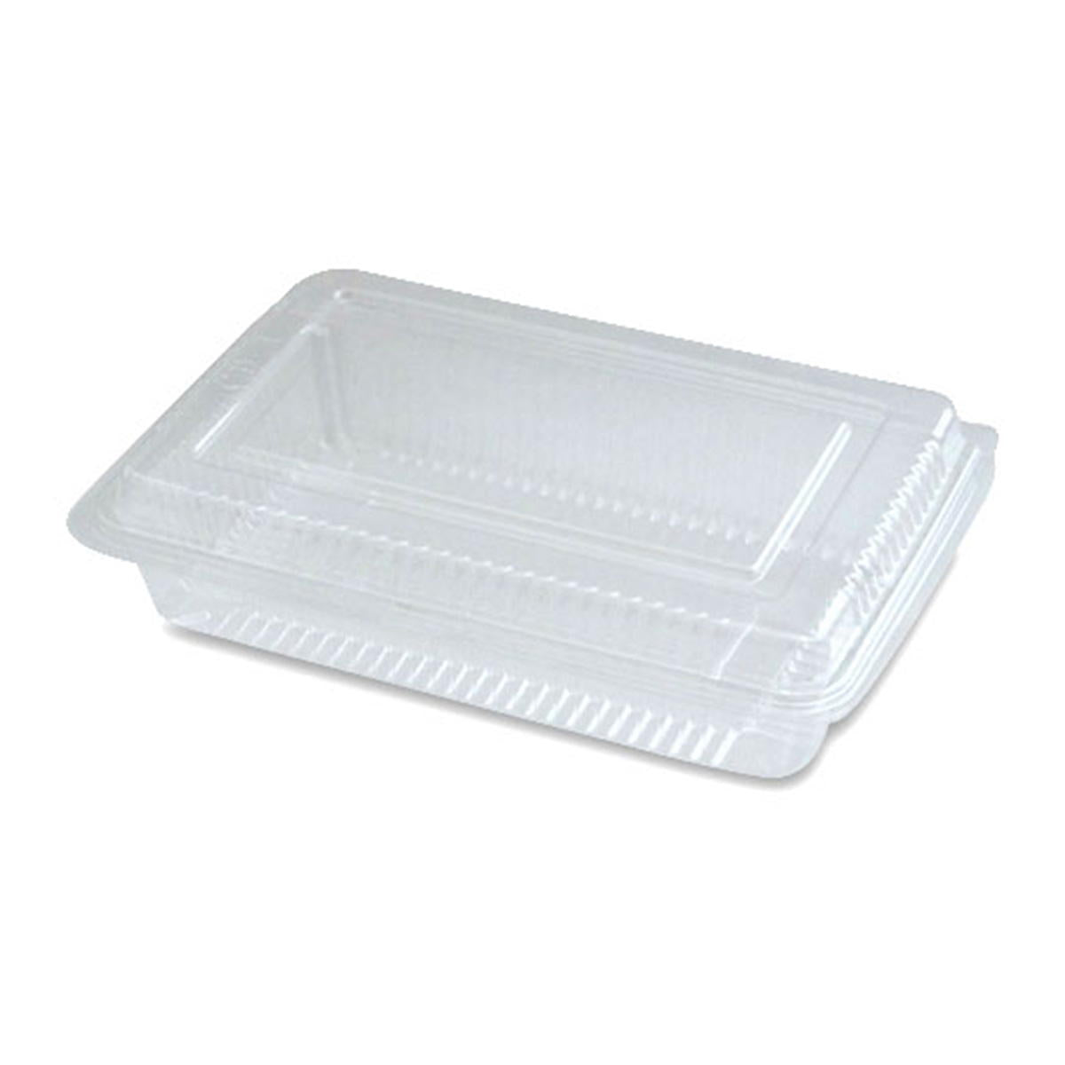 【まとめ買い】PB.フードパックM14枚0490/065620