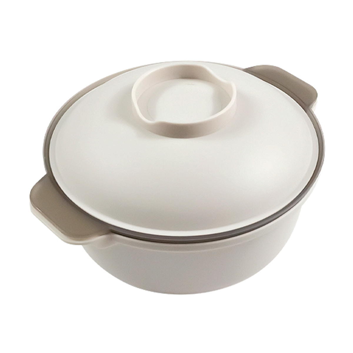 【まとめ買い】Tokinone PB.電子レンジ調理器ラーメン BE0775/066289