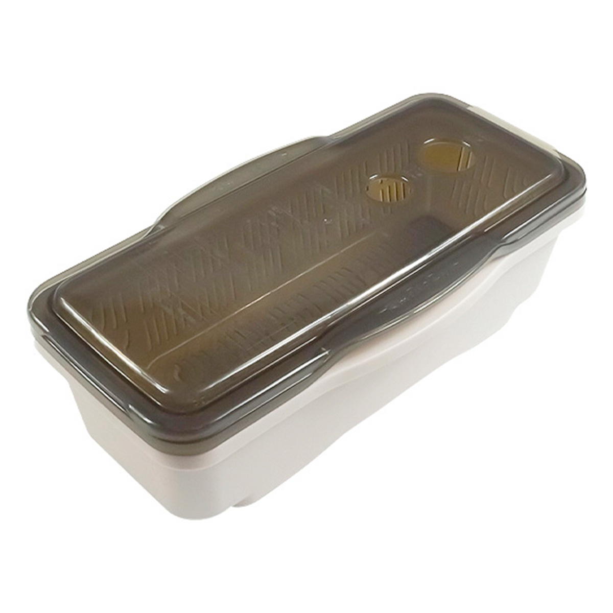 【まとめ買い】Tokinone PB.電子レンジ調理器パスタ BE0775/066298