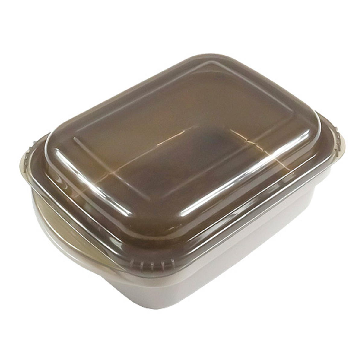 【まとめ買い】Tokinone PB.電子レンジ調理器温野菜 BE0775/066299