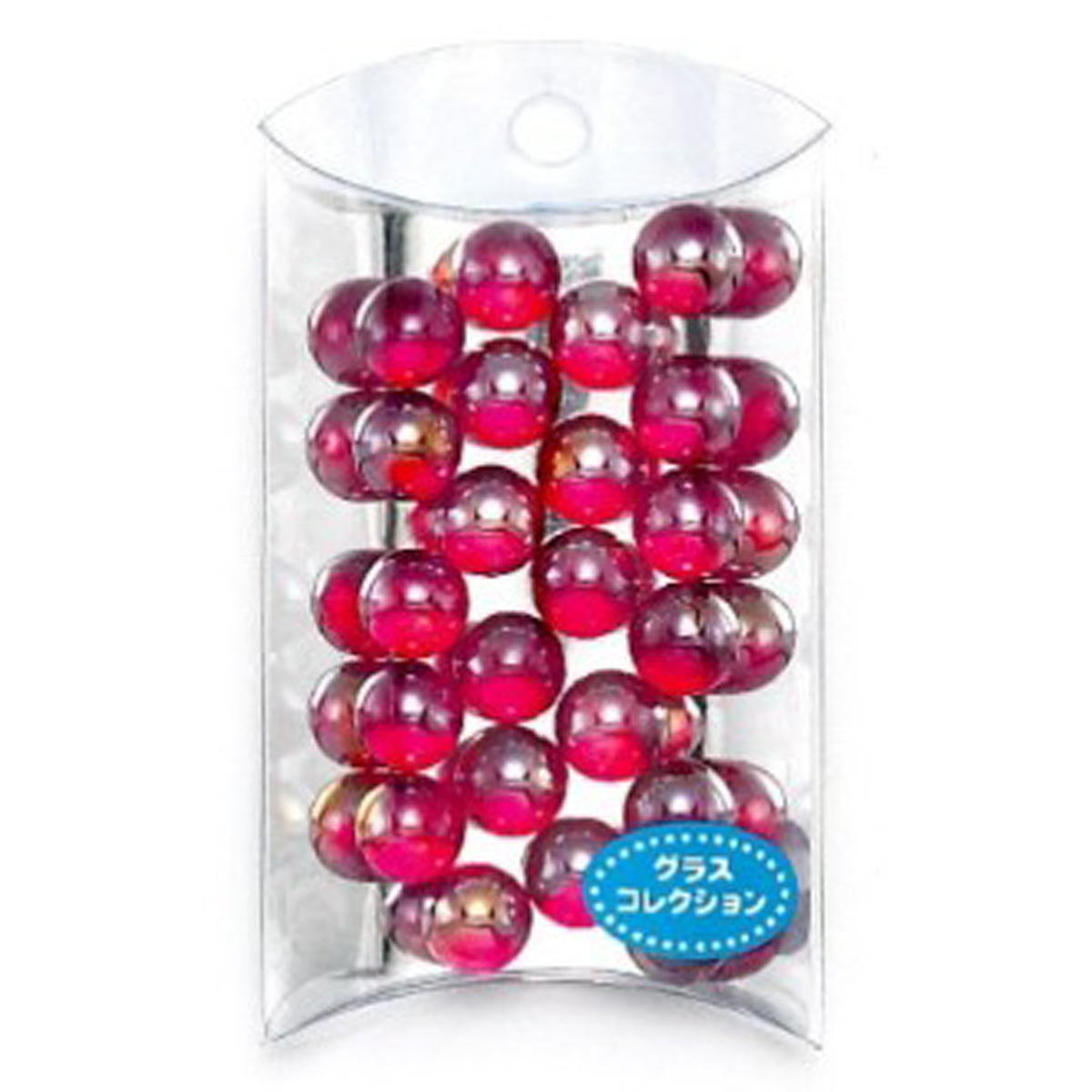 【まとめ買い】G-6 グラスコレクション(R)0603/066335