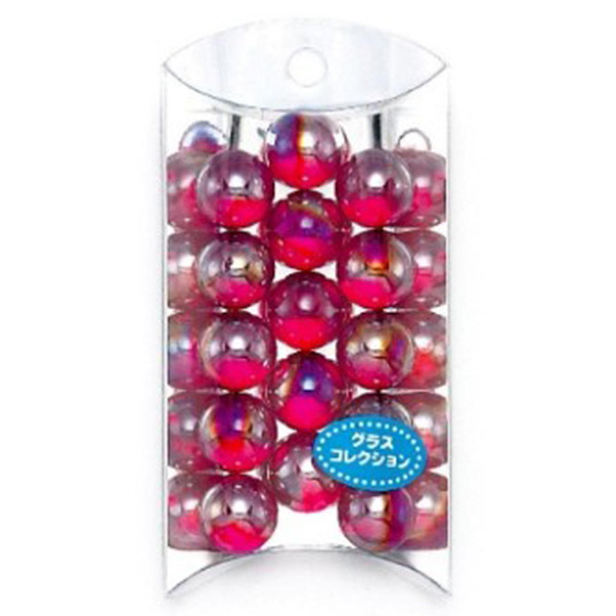 【まとめ買い】G-12 グラスコレクション(R)0603/066341