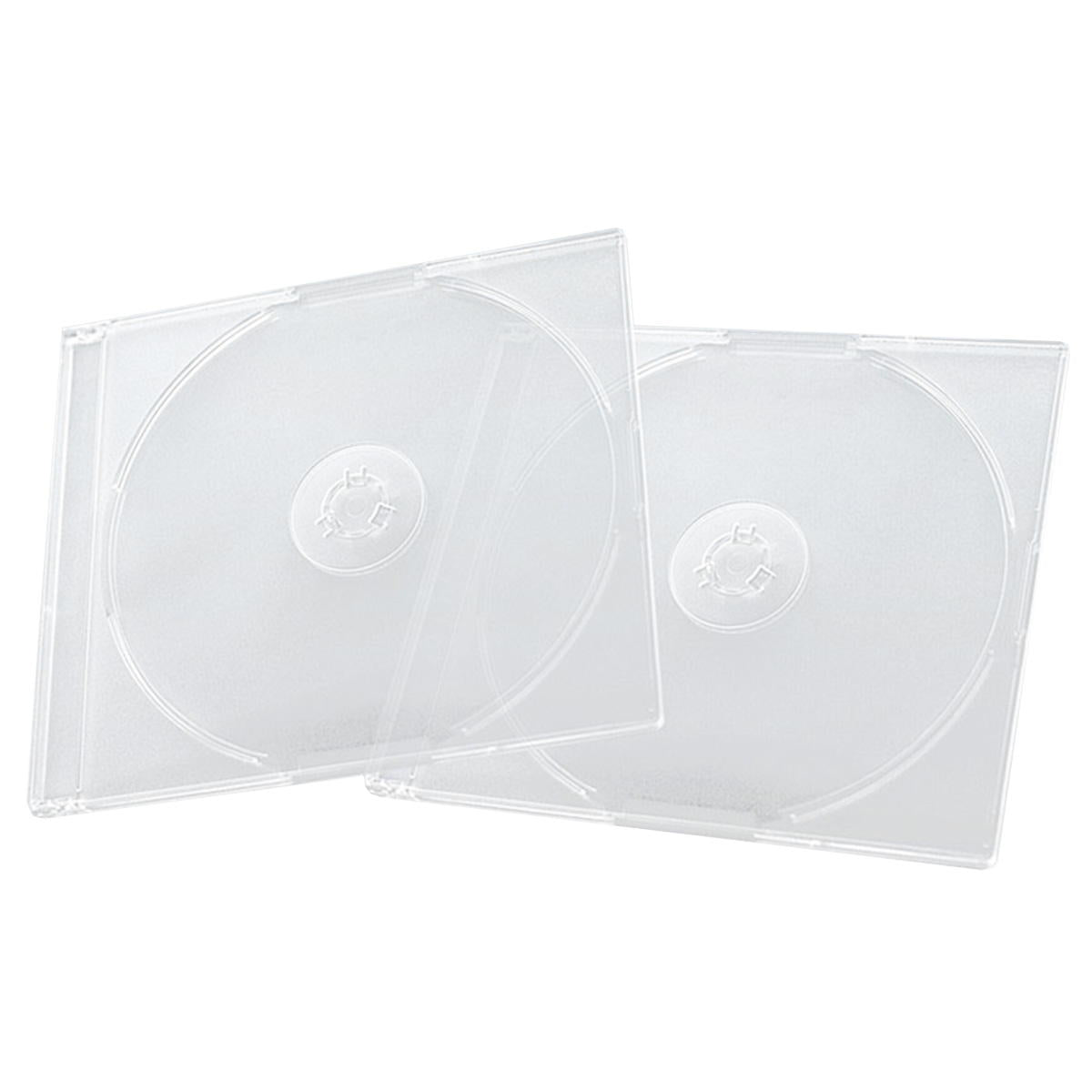 【CD43枚】ゆず　まとめBOX FC限定収納BOX特典付き4形態まとめ買い】六等星・J-JUN with XIA