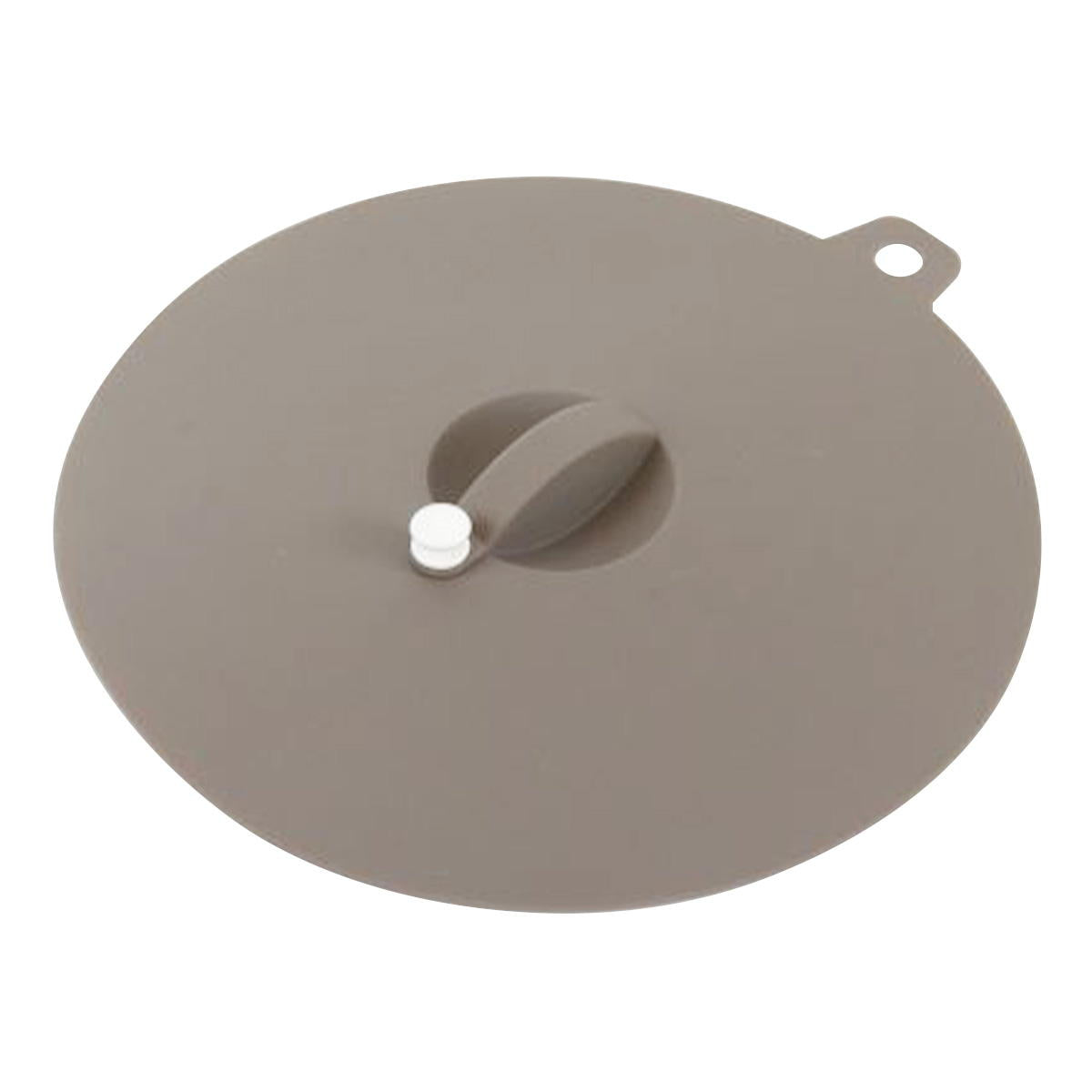 【まとめ買い】Tokinone PB.シリコーンフライパンカバー23cm 1489/067587