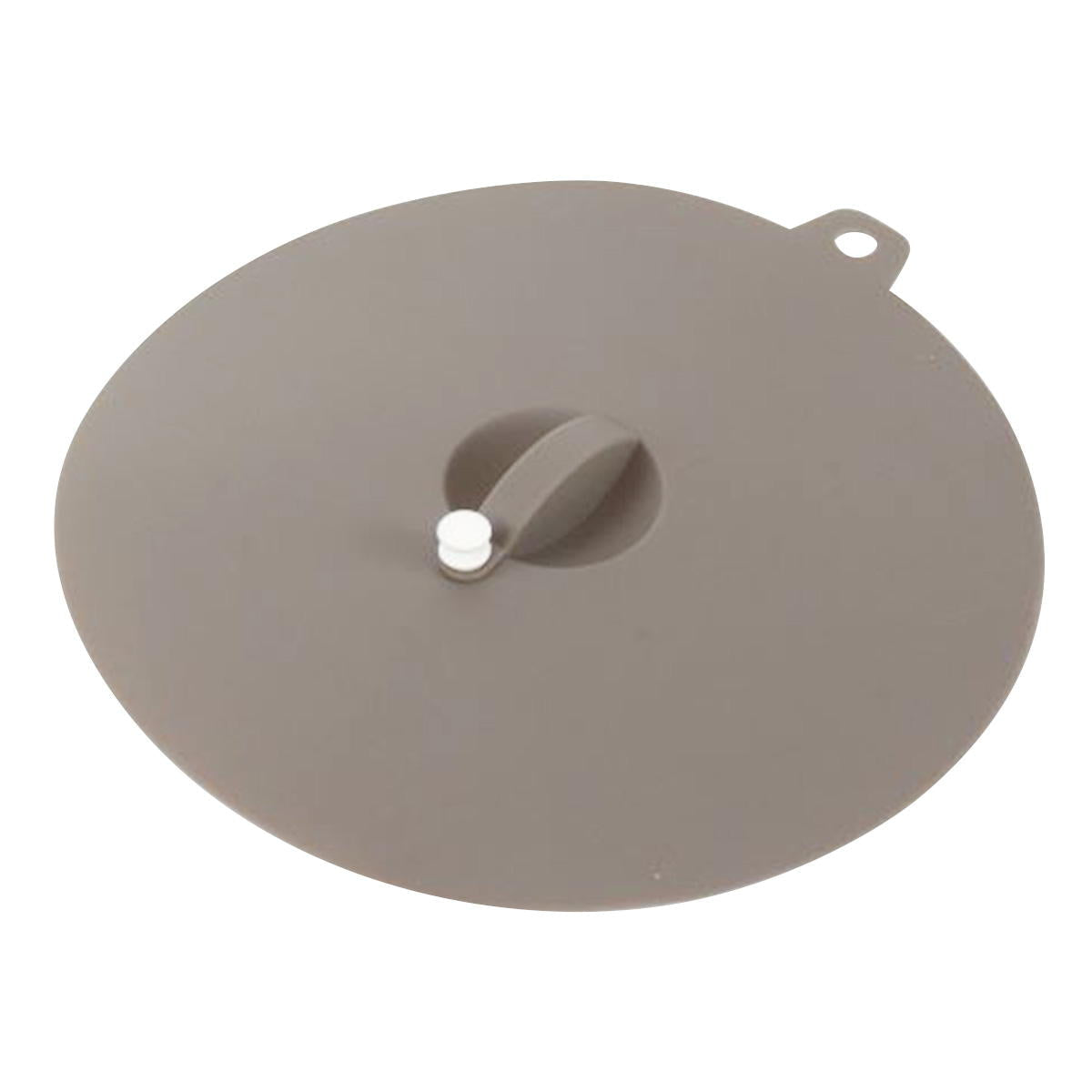 【まとめ買い】Tokinone PB.シリコーンフライパンカバー26cm 1489/067588