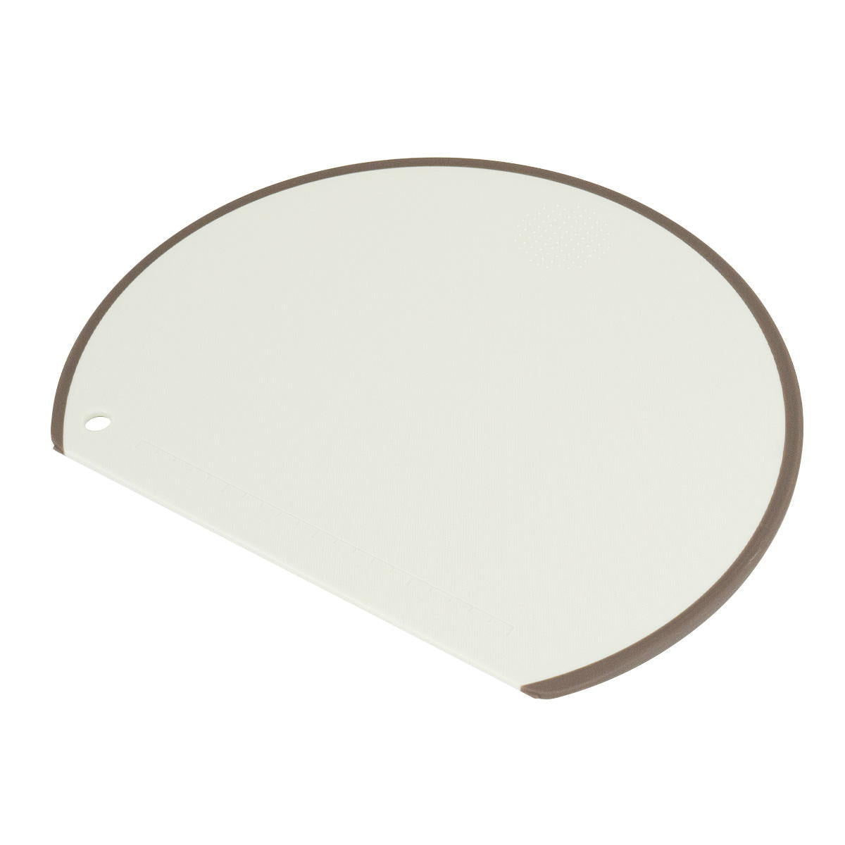 【まとめ買い】Tokinone PB.D型まな板1489/067615