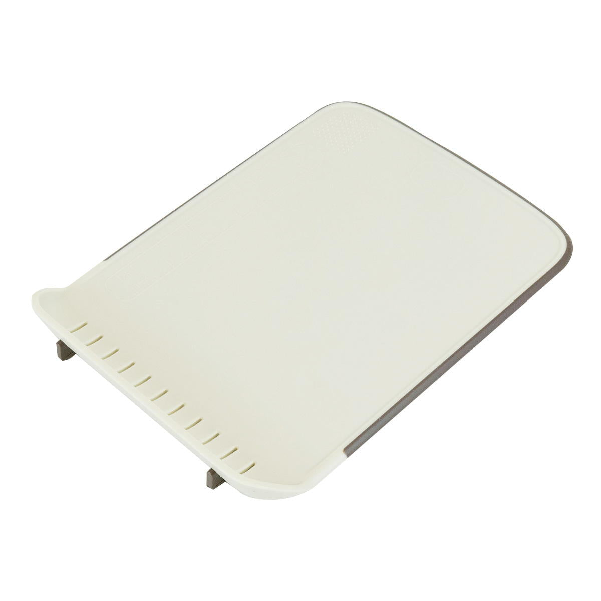 【まとめ買い】Tokinone PB.自立する多機能まな板S1489/067618