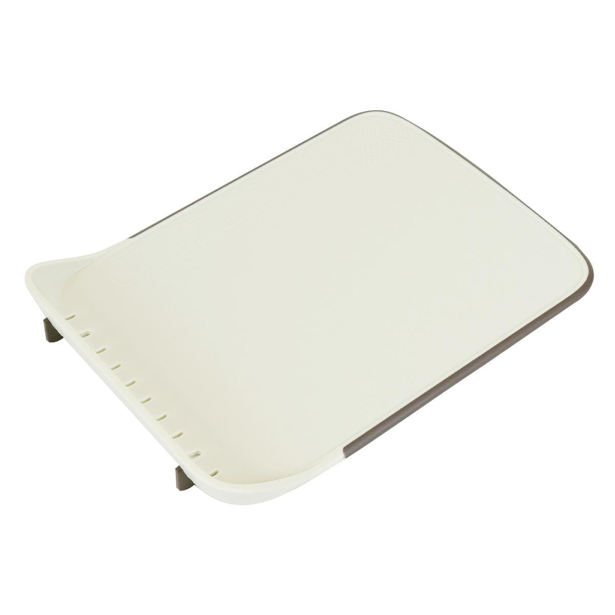 【まとめ買い】Tokinone PB.自立する多機能まな板M1489/067619