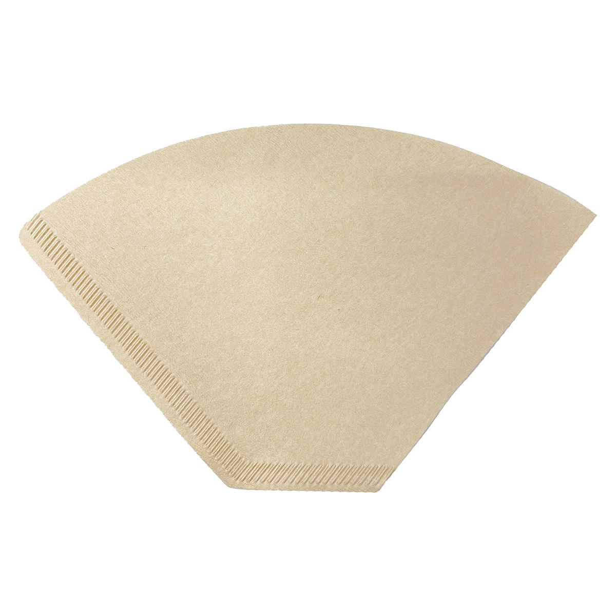 【まとめ買い】Tokinone PB.未晒しコーヒーフィルター 4?7人用 70枚0808/068114