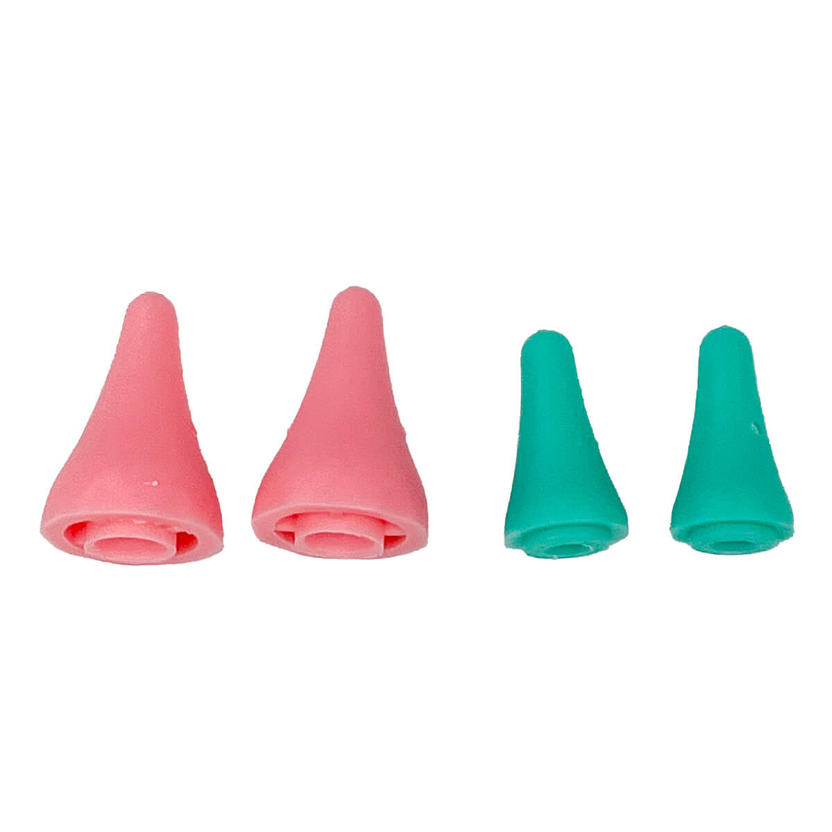 【まとめ買い】編み棒キャップ 棒針キャップ S-194 編み針キャップ 1535/068287