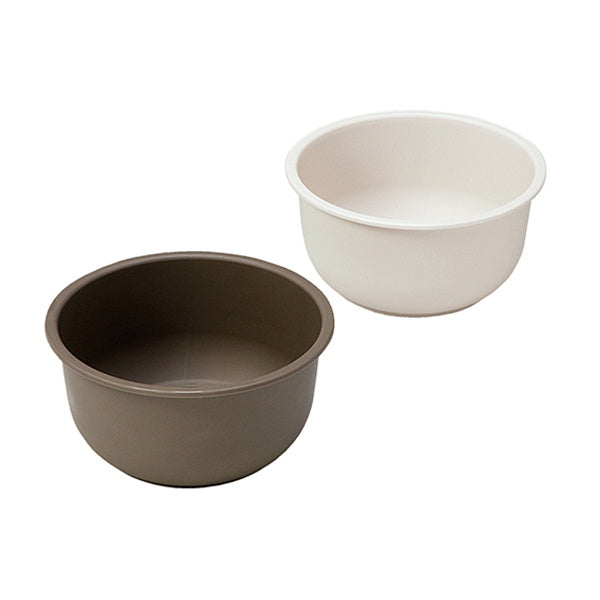 【まとめ買い】植木鉢 プランター サニーポット 7号 0347/068887