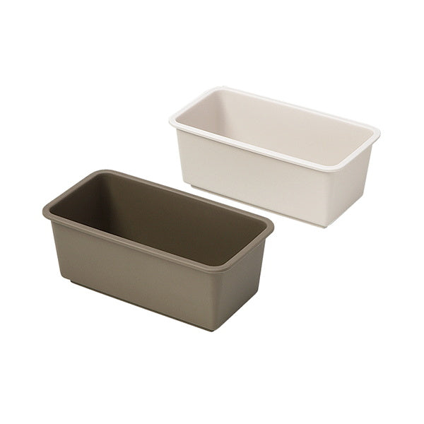 【まとめ買い】植木鉢 プランター サニープランター長角型 0347/068889