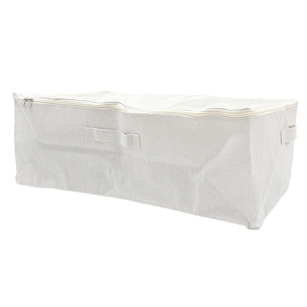 【まとめ買い】Tokinone PB.布製衣装ケース M フタ式 1523/069907