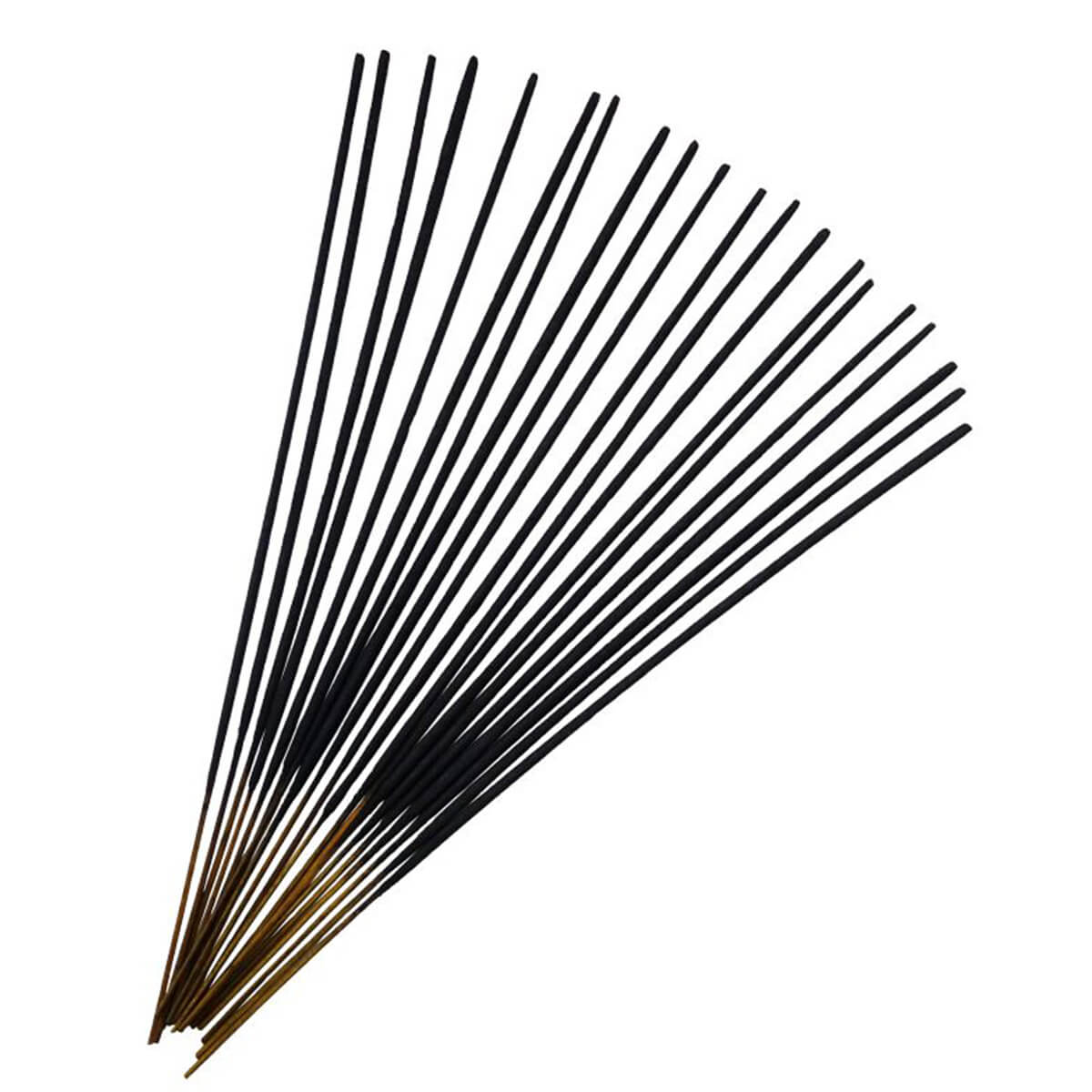 【まとめ買い】ヘクサ香 六角香 チャンダン 1392/071088