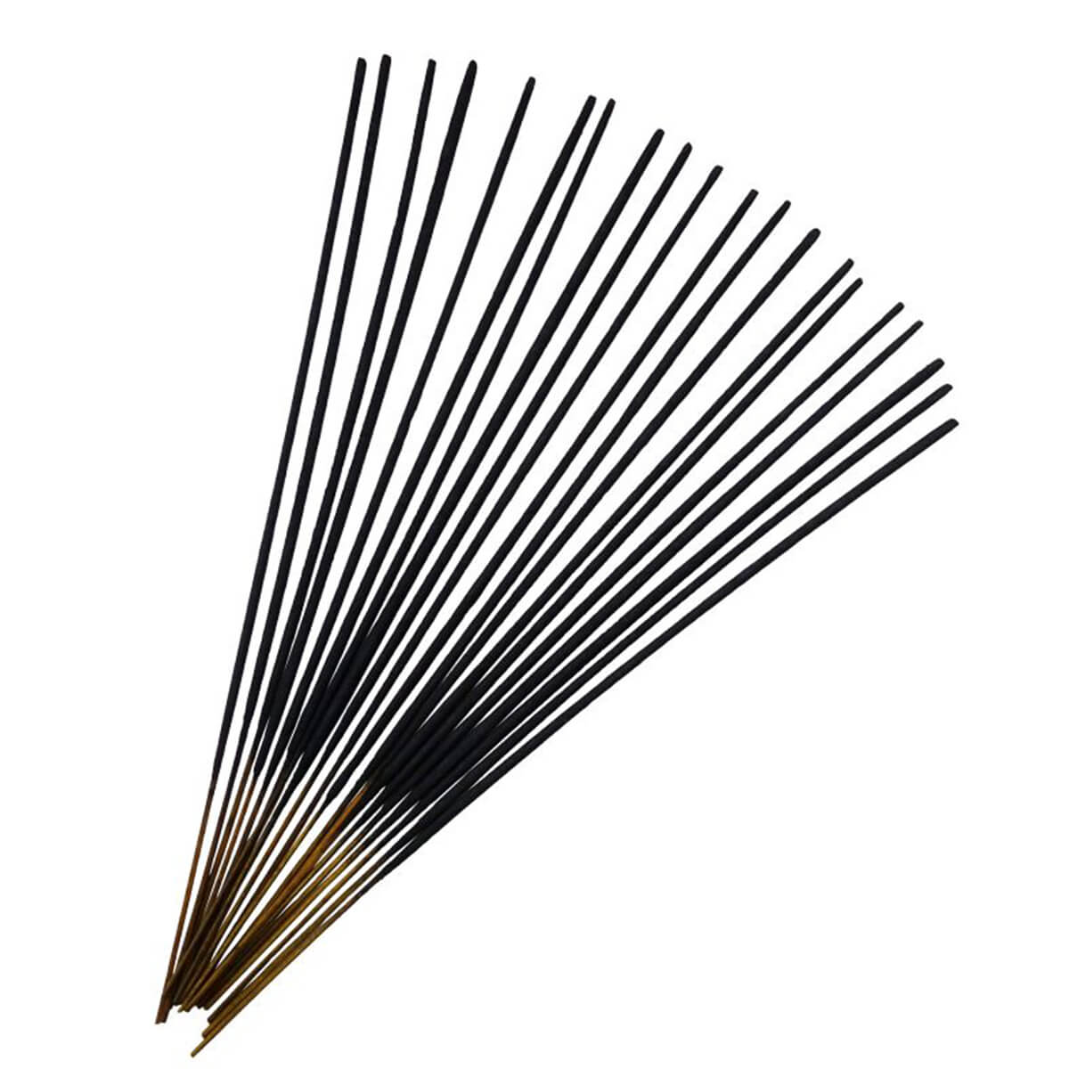 【まとめ買い】ヘクサ香 六角香 サンダル 1392/071119