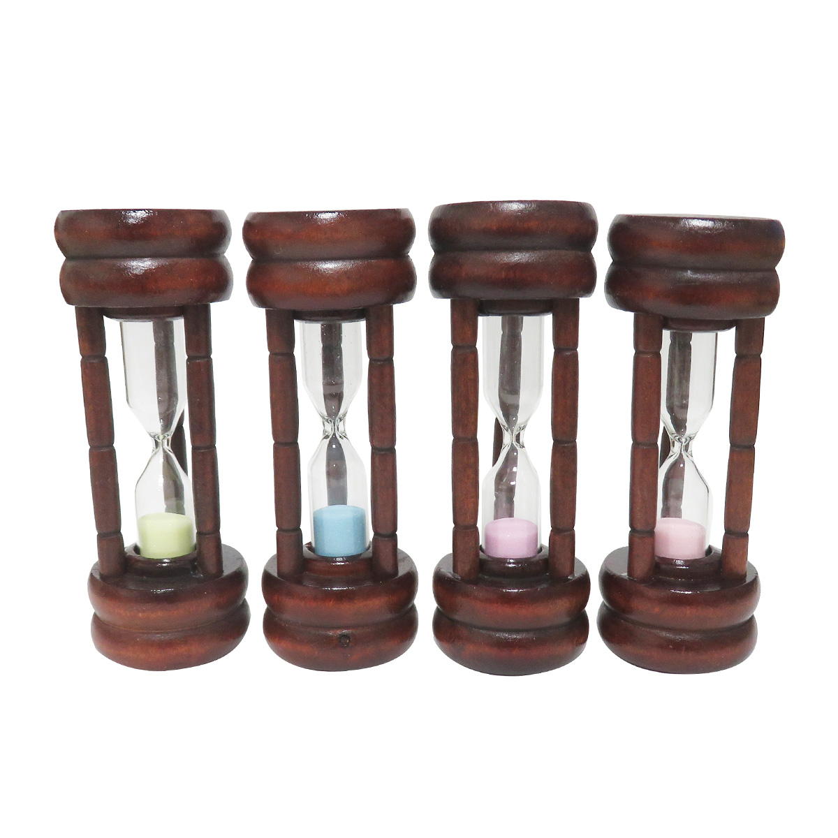 まとめ買い】砂時計0599/071374 | ワッツ