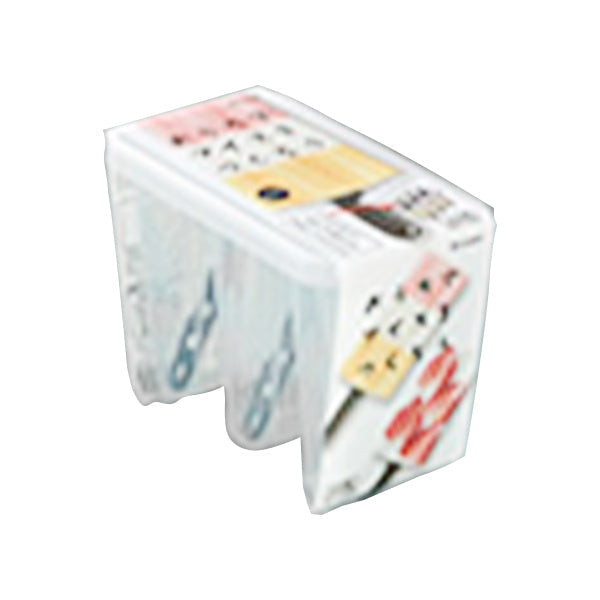 【まとめ買い】おうちでアイス3個取り 0978/071408