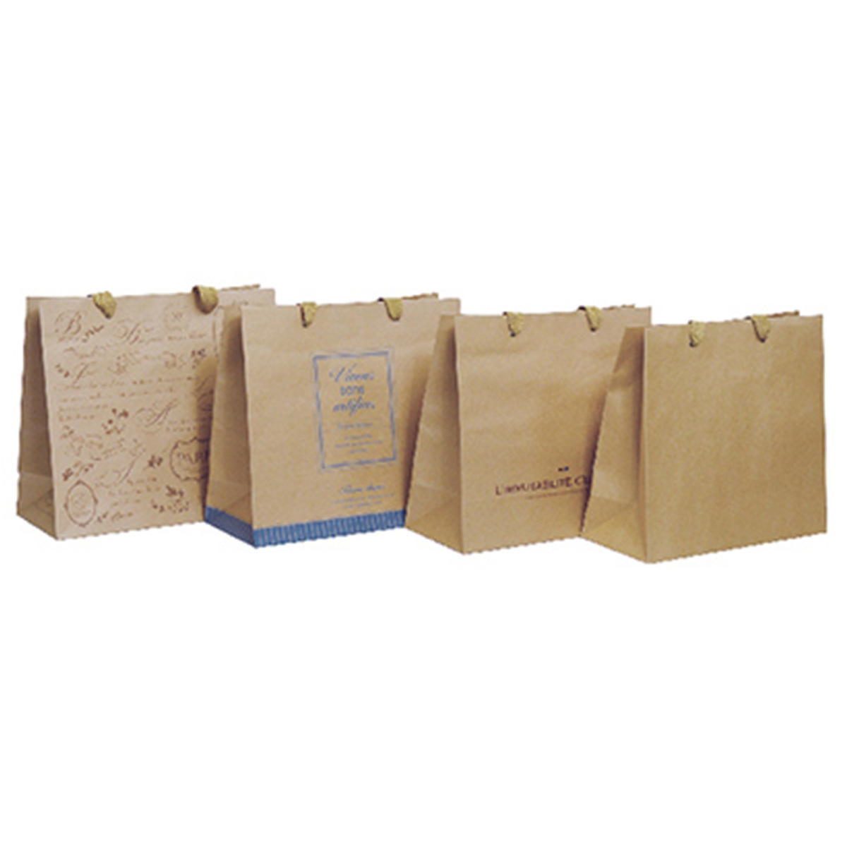 洋書　ペーパーバック　まとめ売り　16冊 洋書 ペーパーバック まとめ売り 16冊 洋書 ペーパーバック