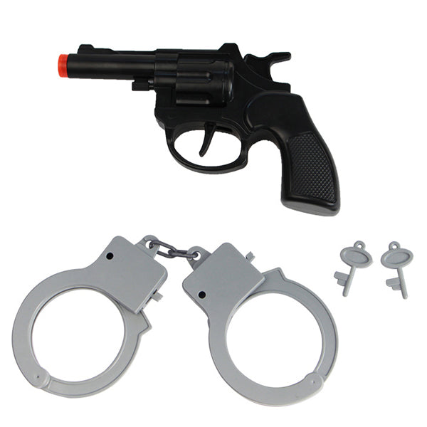 【まとめ買い】ボクはおまわりさん 1396/071771