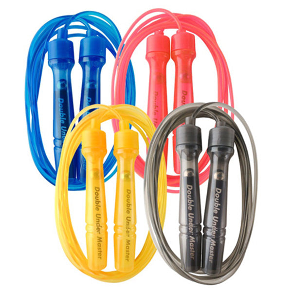 【まとめ買い】二重跳びマスター 1391/072611