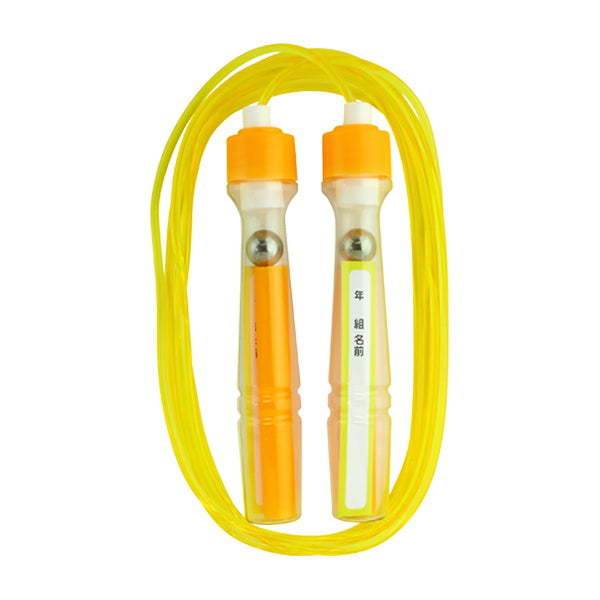 【まとめ買い】二重跳びマスター 1391/072611