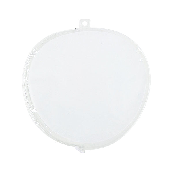 【まとめ買い】うちわカバー 9001/072886