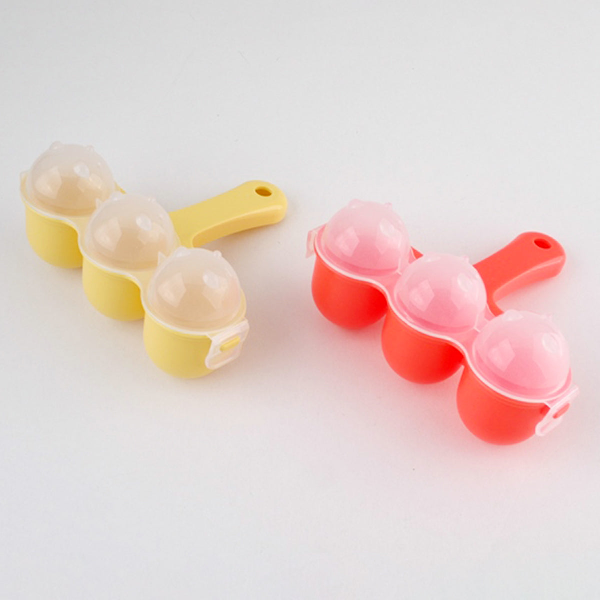 【まとめ買い】ふりふりご飯ボール 0459/074018