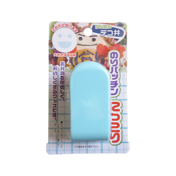 【まとめ買い】のりパッチンにっこり 9001/074067