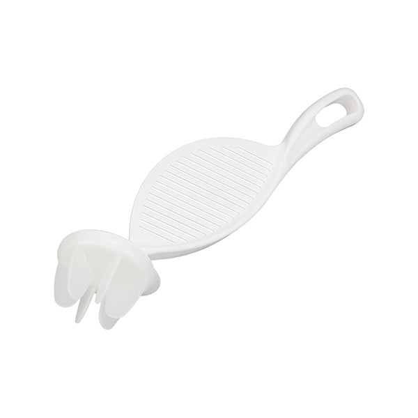 【まとめ買い】なるほど米とぎ ホワイト 0978/075180