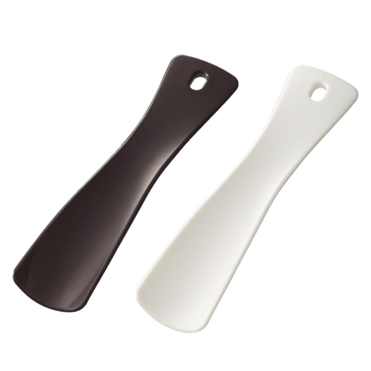 【まとめ買い】くつべらミニ 9001/075324