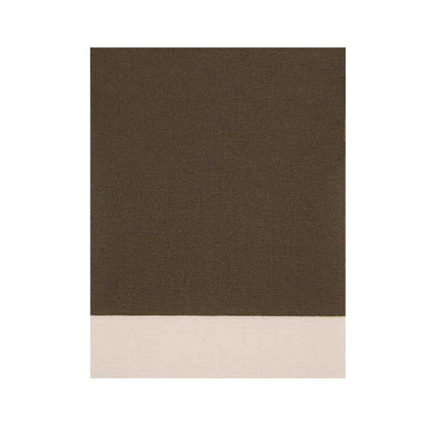 【まとめ買い】補修用布シール 0894/076311