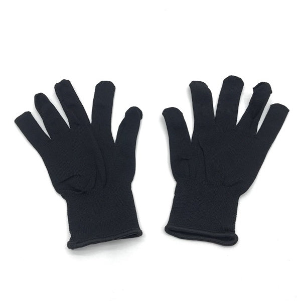 【まとめ買い】ストレッチインナーグローブ 9001/077454