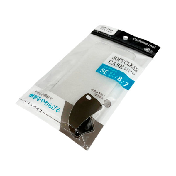 【週末限定お値下げ中】iPhone7 ゲオ公式通販サイト/ゲオオンラインストア【中古】【安心保証