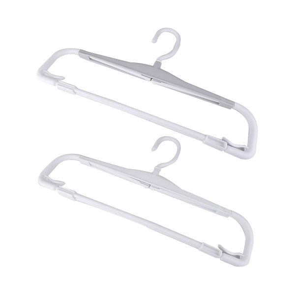 【まとめ買い】太竿対応 バスタオルハンガー 0459/077694