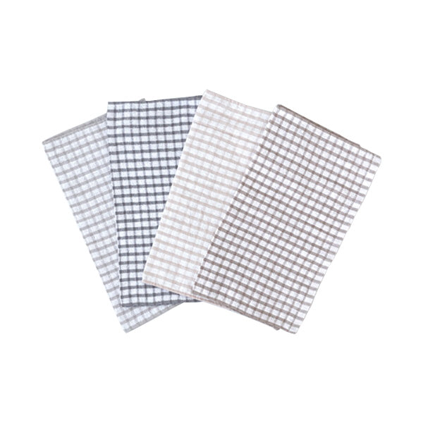 【まとめ買い】PB.キッチンおしぼり2枚入 1523/078996