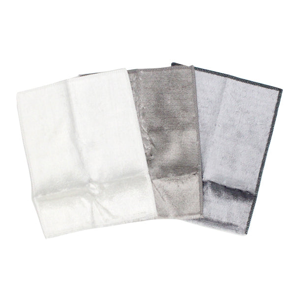 【まとめ買い】万能ふきん1枚入 1523/078999