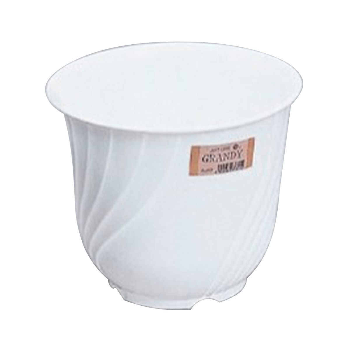 【まとめ買い】フラワー アートライン(6号) W 0847/079124