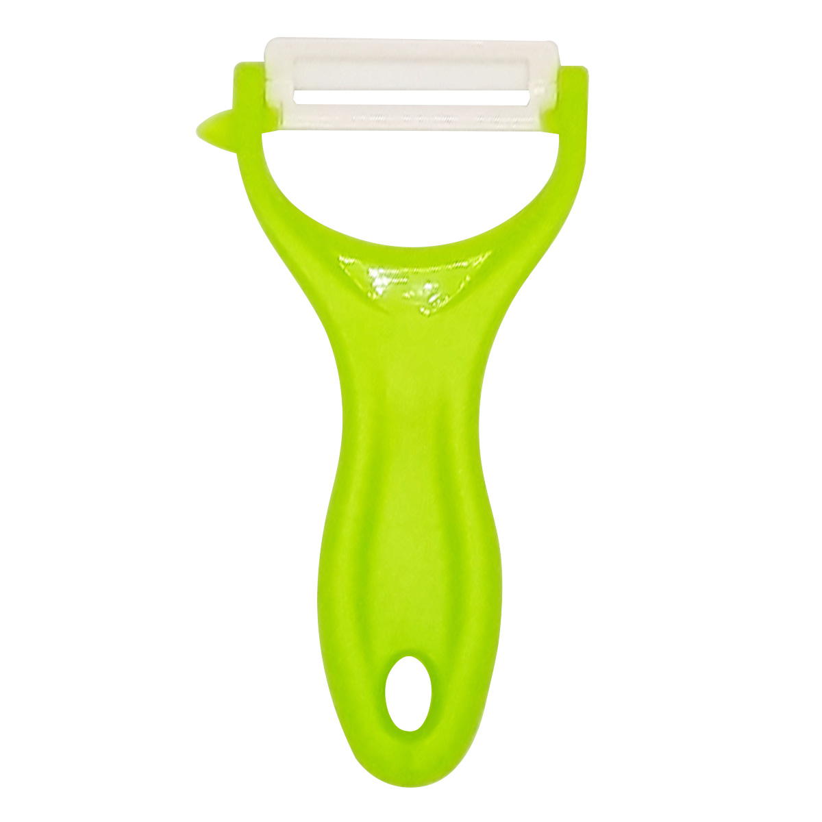 【まとめ買い】セラミックピーラー0528/080774