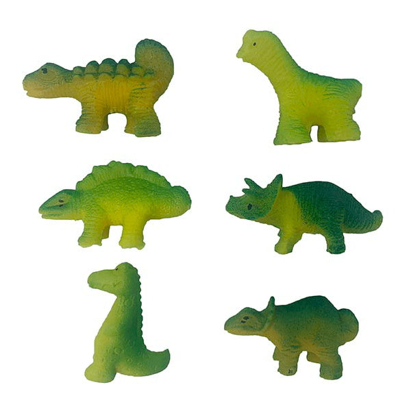 【まとめ買い】恐竜金のたまご 0984/081099