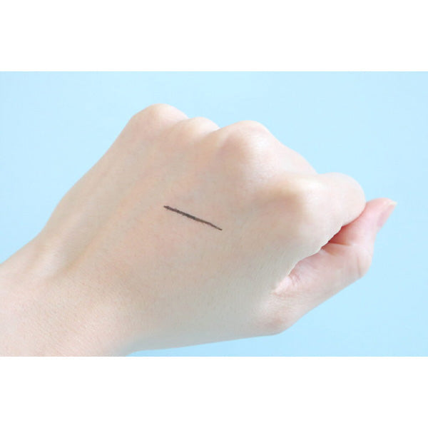 【まとめ買い】リキッドシャープライナー ブラック 0328/082593