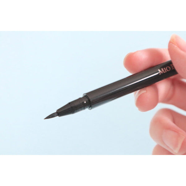 【まとめ買い】リキッドシャープライナー ブラック 0328/082593