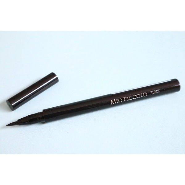 【まとめ買い】リキッドシャープライナー ブラック 0328/082593