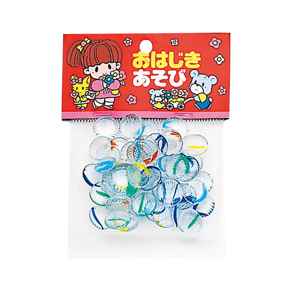 【まとめ買い】オハジキ 0603/083812