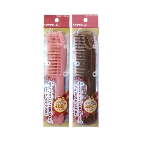 【まとめ買い】ヘアケアコーム 9001/085088